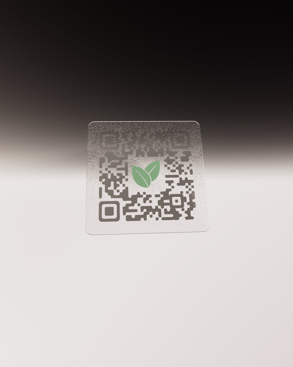 Après: Daily Metabolizer - Vita 