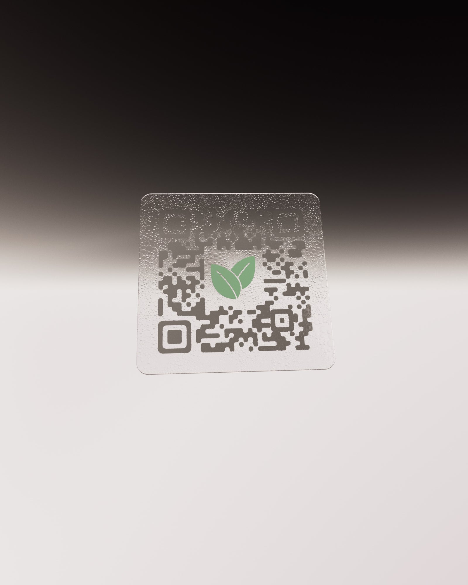 Après: Daily Metabolizer - Vita 