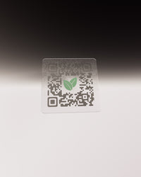 Après: Daily Metabolizer - Vita 