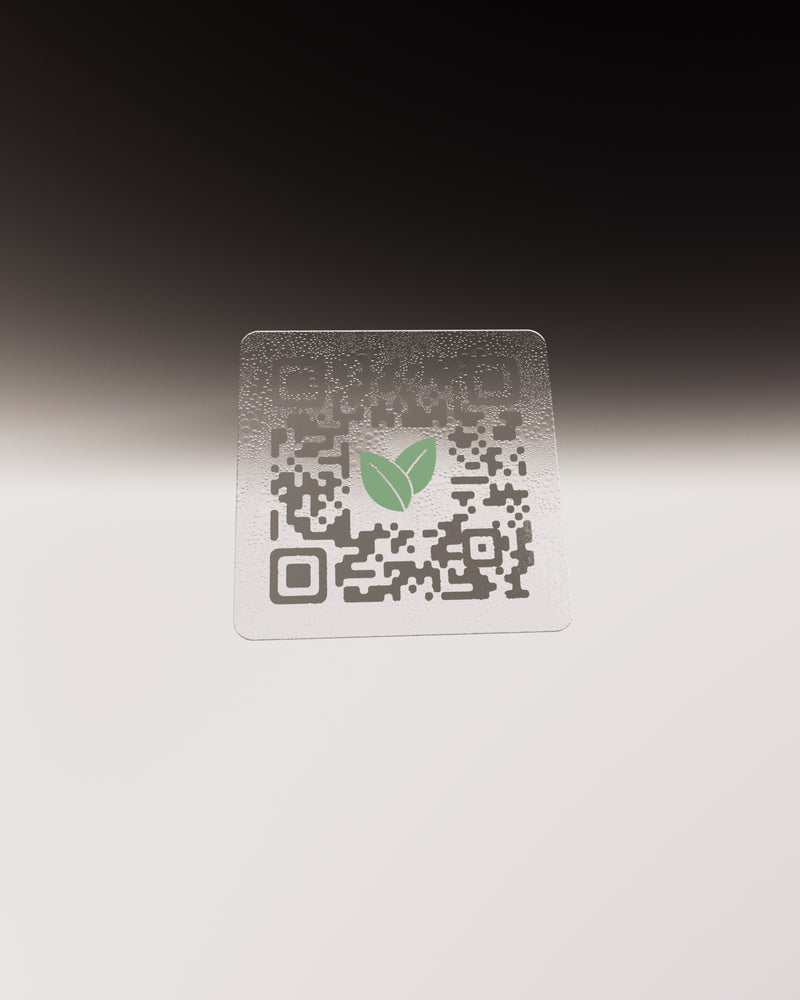 Après: Daily Metabolizer - Vita 