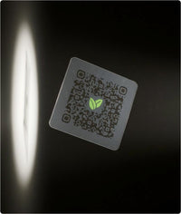 Après: Daily Metabolizer - Vita 