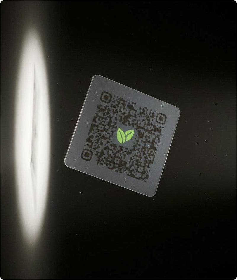 Après: Daily Metabolizer - Vita 