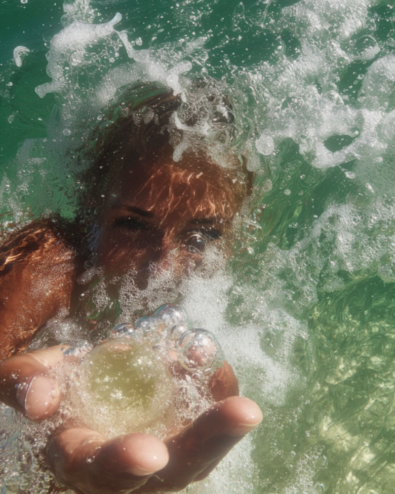 Après: Daily Metabolizer - Vita 