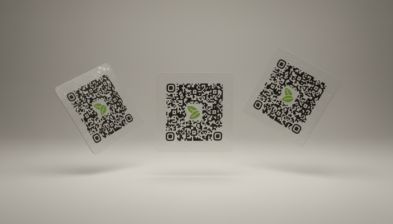 Après: Daily Metabolizer - Vita 