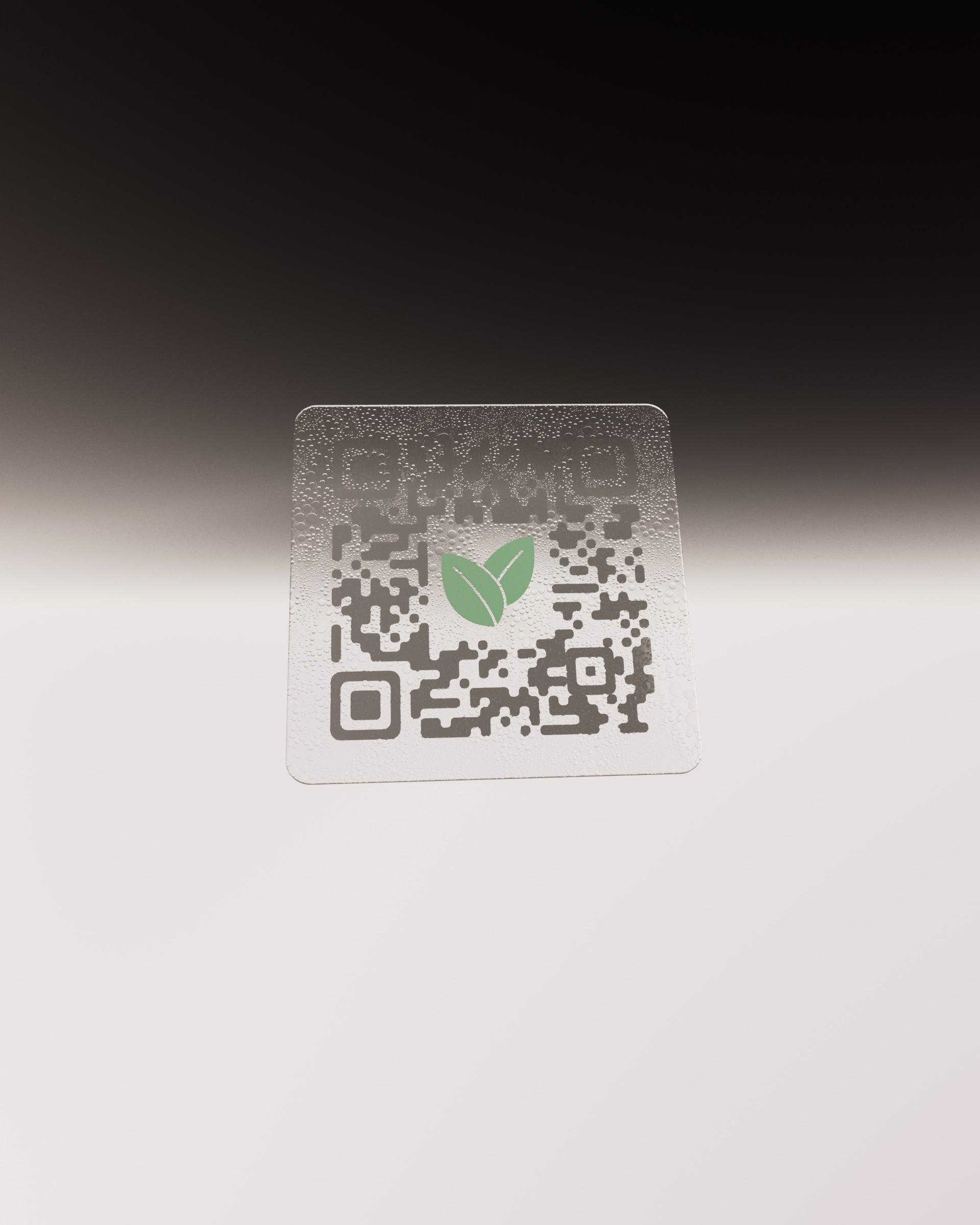 Après: Daily Metabolizer