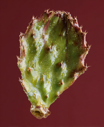 Prickly Pear